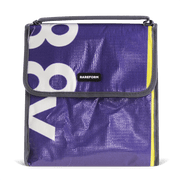 Merrick Lunch Tote 2.0
