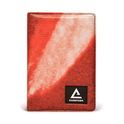 Huxley Passport Holder