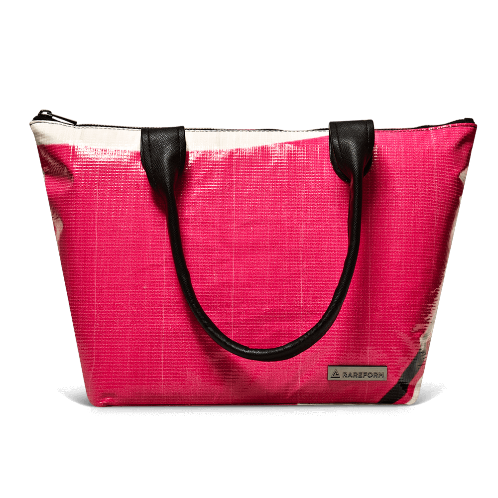 Ella Tote