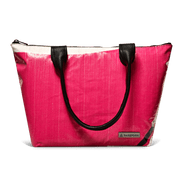 Ella Tote