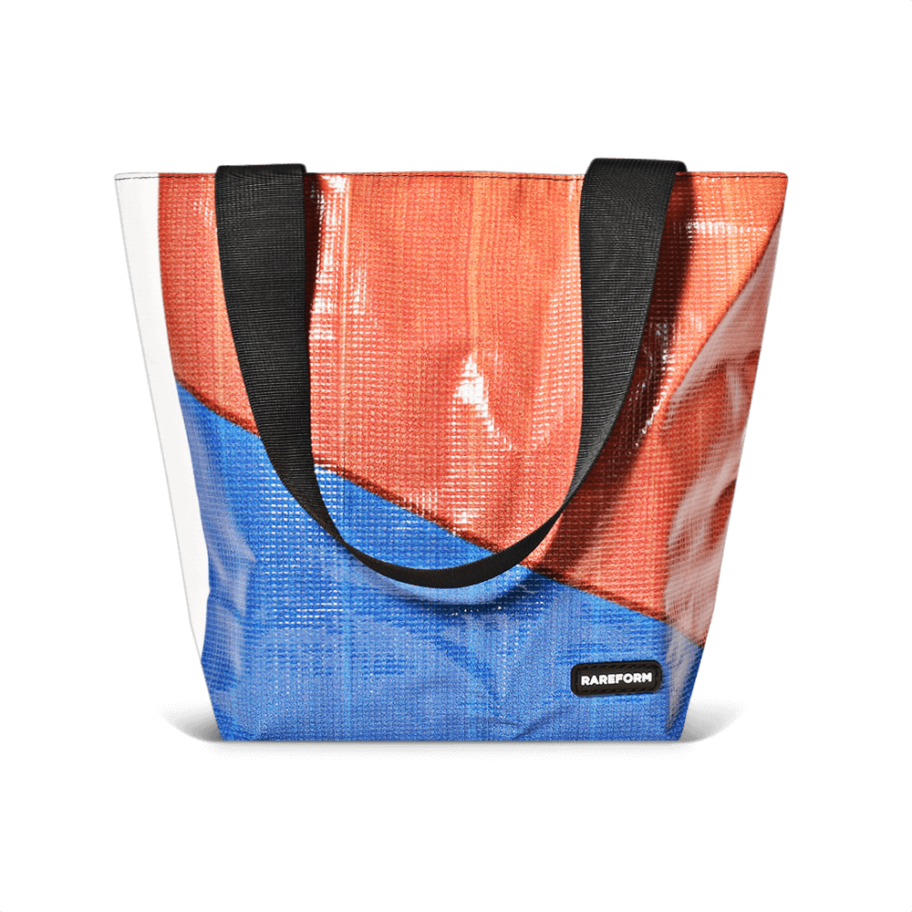 Mini Blake Tote