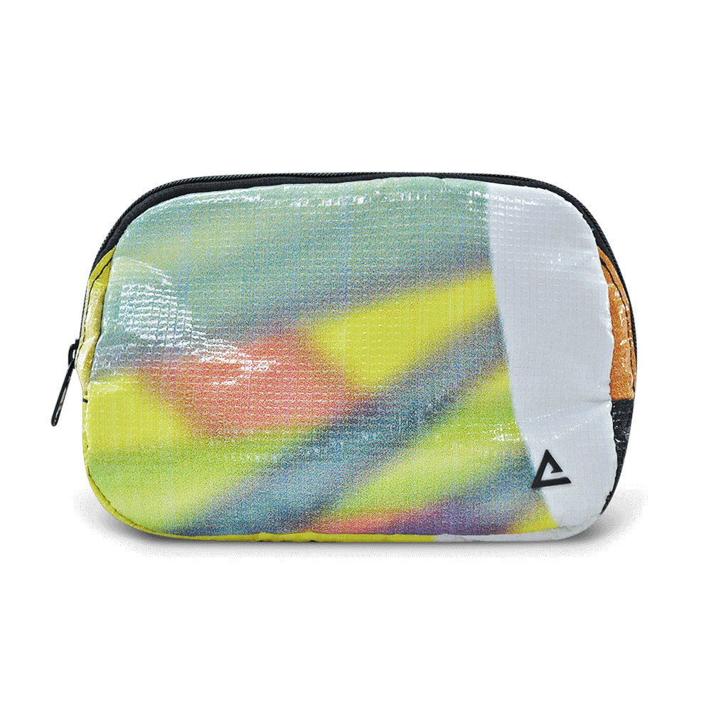 Zion Fanny Pack
