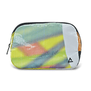 Zion Fanny Pack
