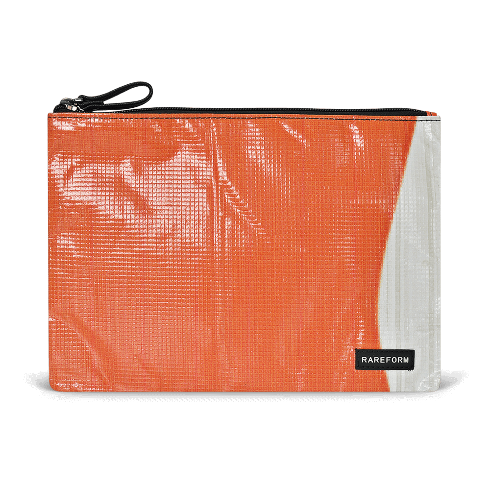 Charlie Pouch