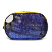 Riley Cosmetic Bag