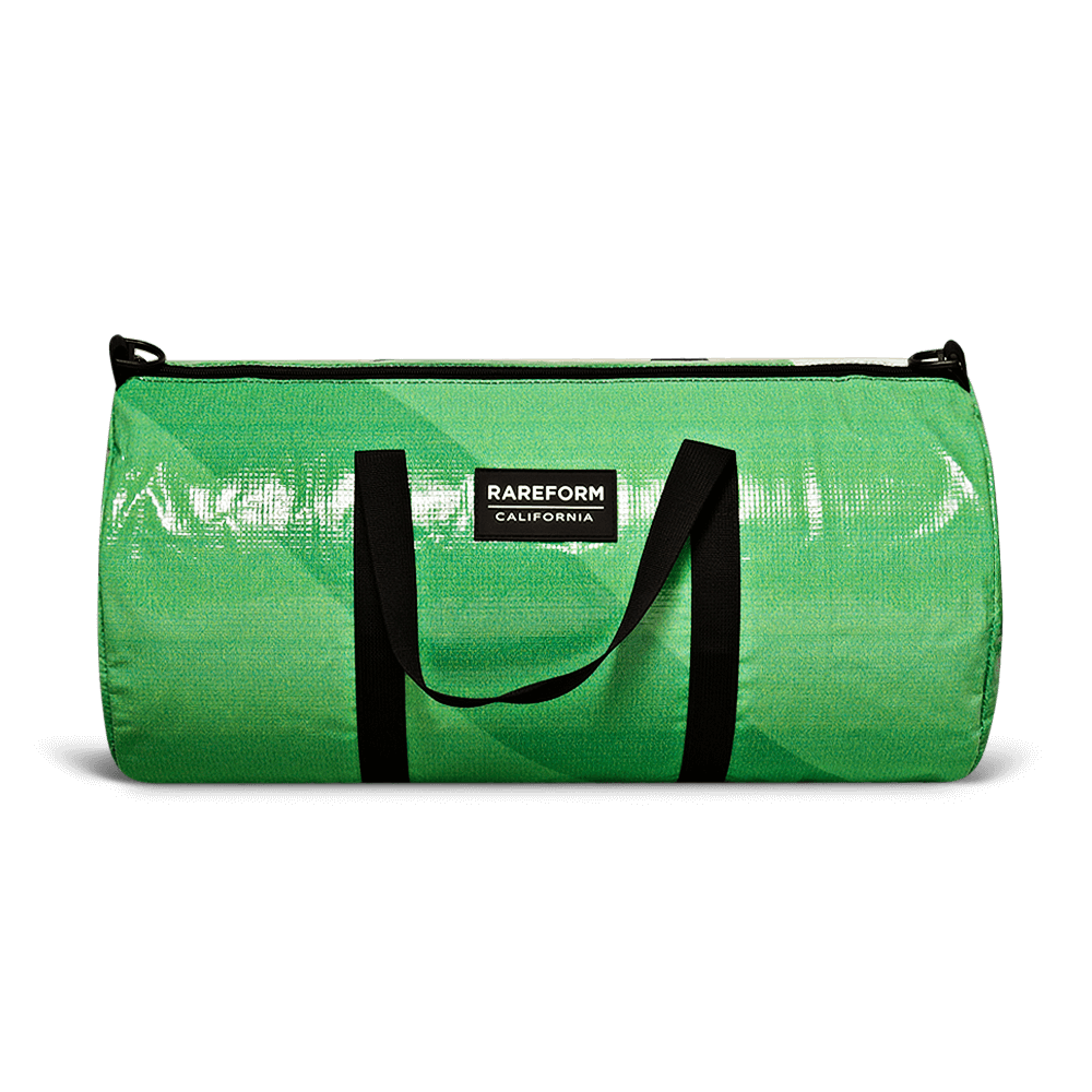 Light Duffle