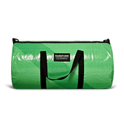 Light Duffle