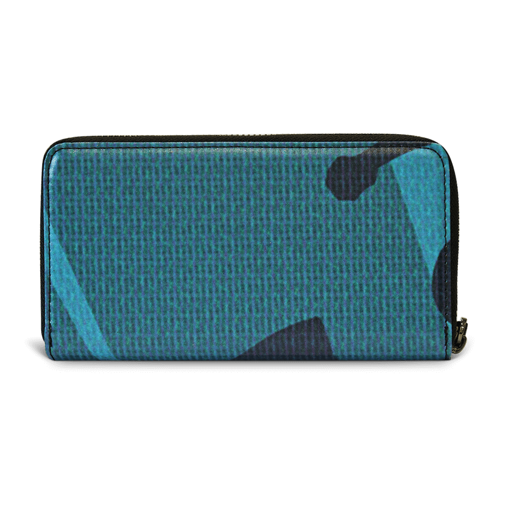 Madison Wristlet