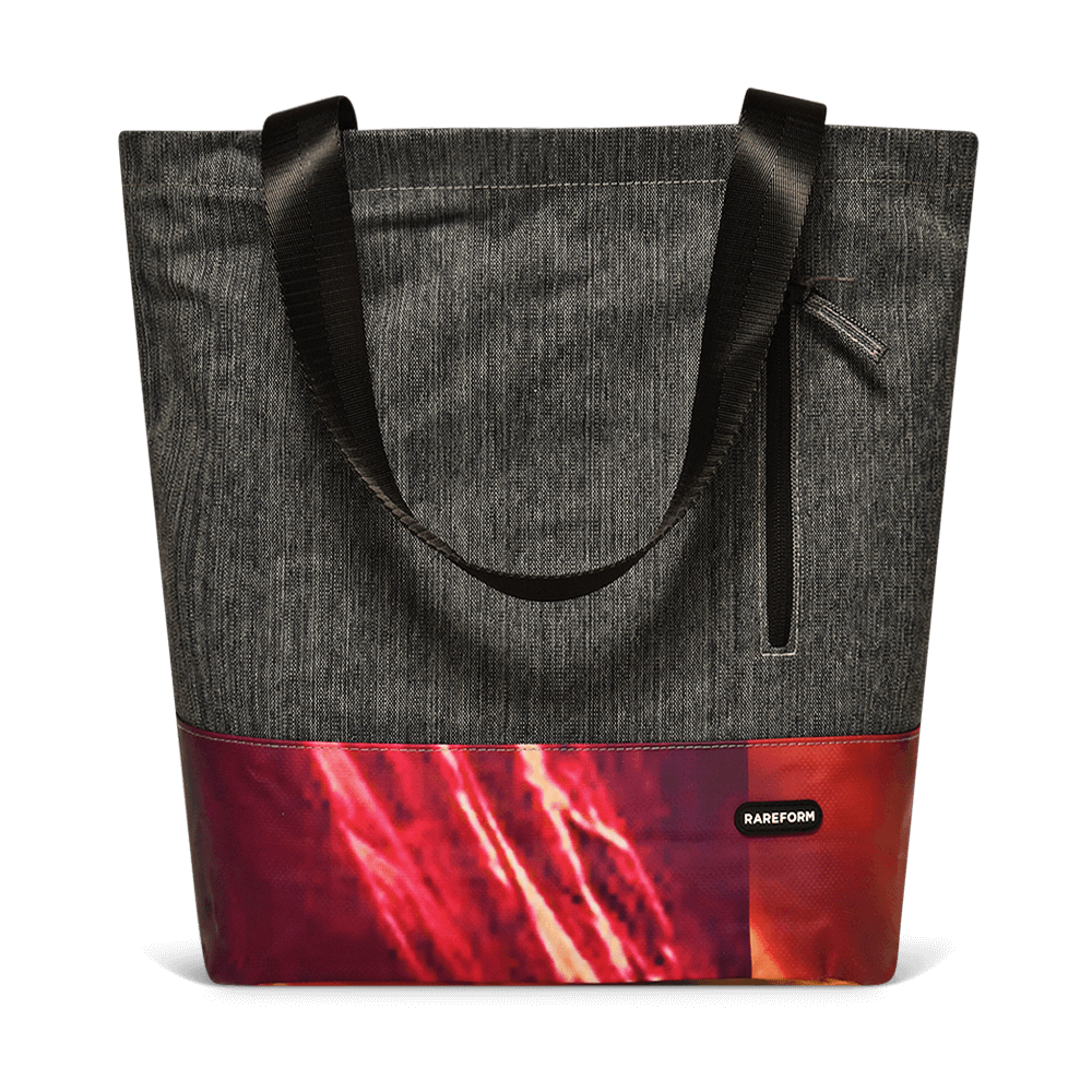 Cora Tote