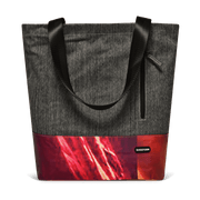 Cora Tote