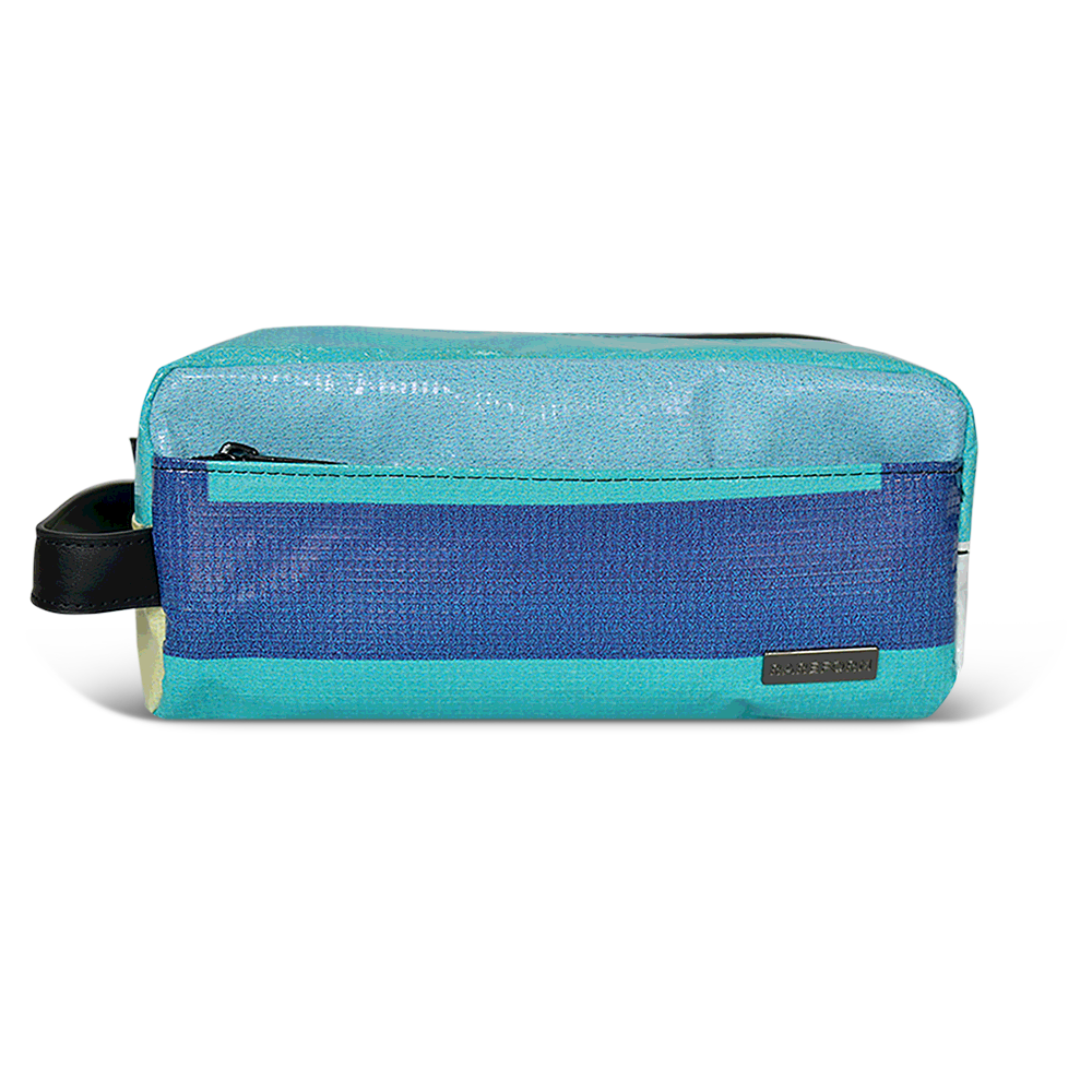 Munich Toiletry Bag