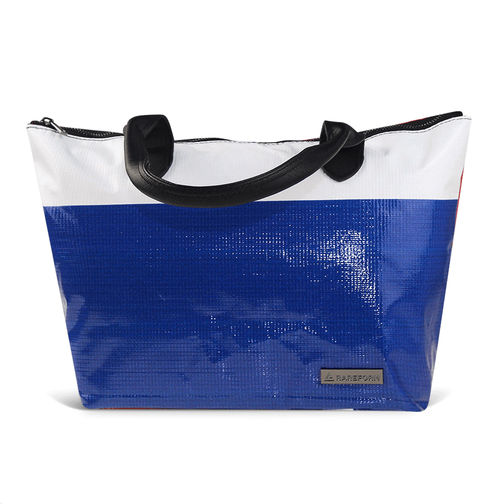 Ella Tote
