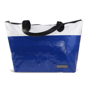 Ella Tote