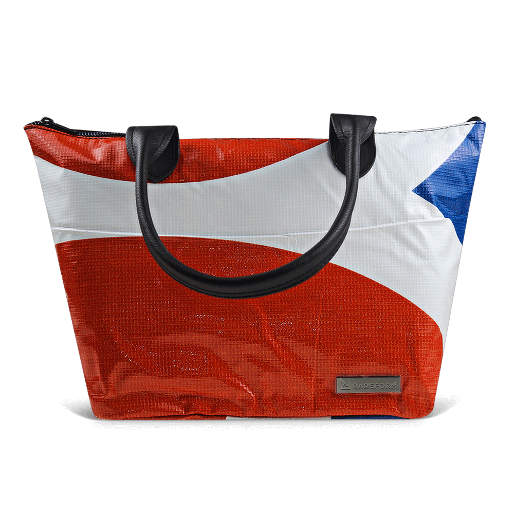 Ella Tote
