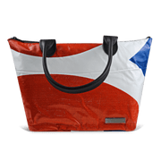 Ella Tote