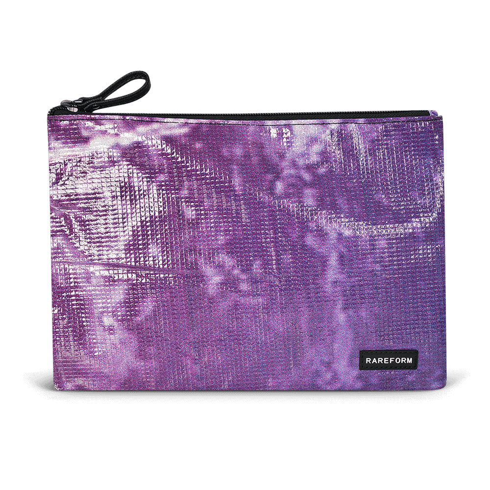 Clarke Pouch | Large