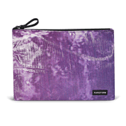 Clarke Pouch | Large