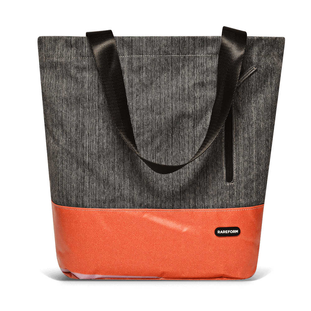 Cora Tote
