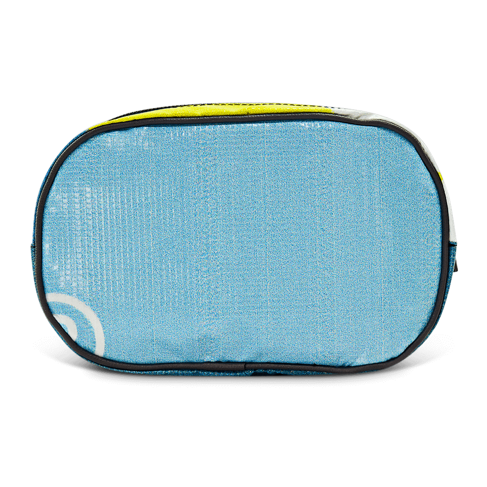 Riley Cosmetic Bag