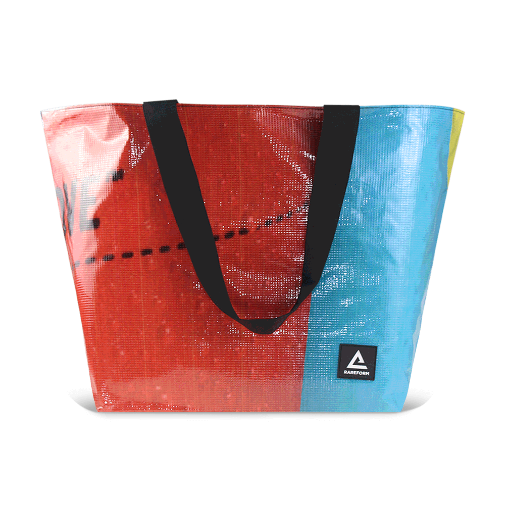 Blake Tote