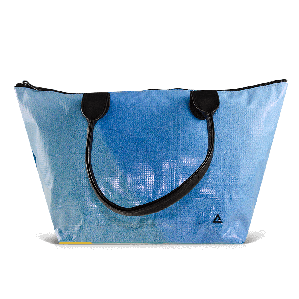 Ella Tote 2.0