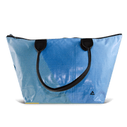 Ella Tote 2.0