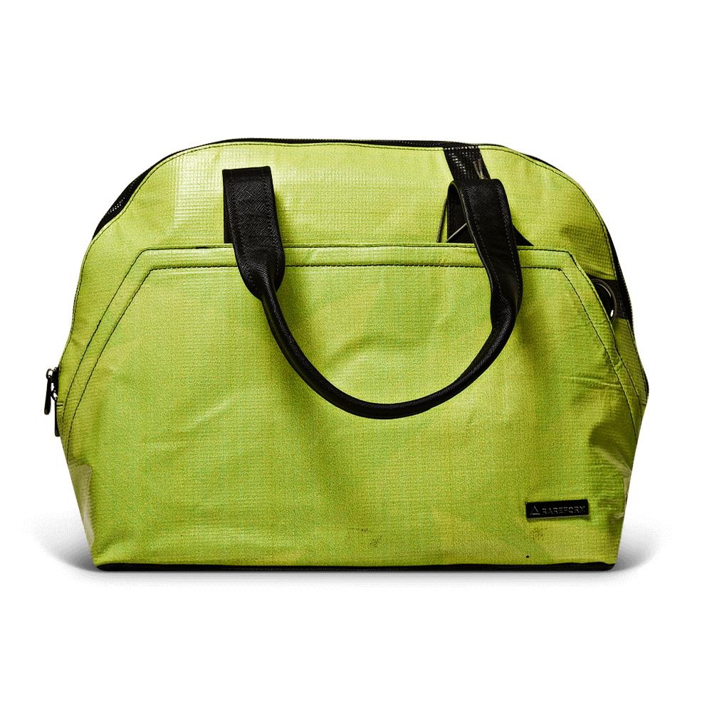 Maya Crossbody