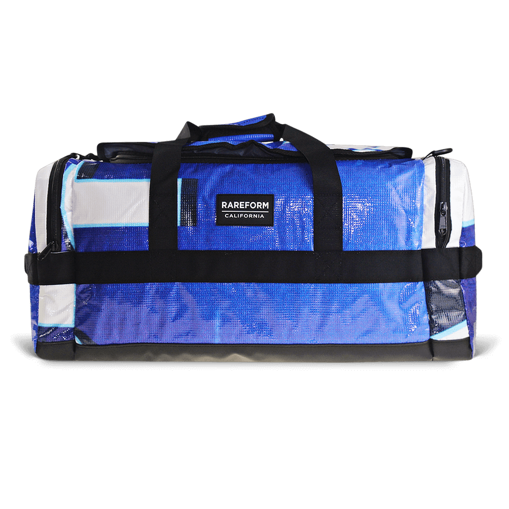 Union Duffle