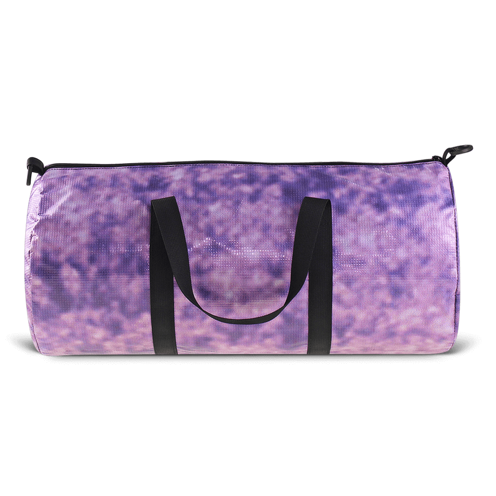 Light Duffle