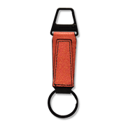 Roam Keychain
