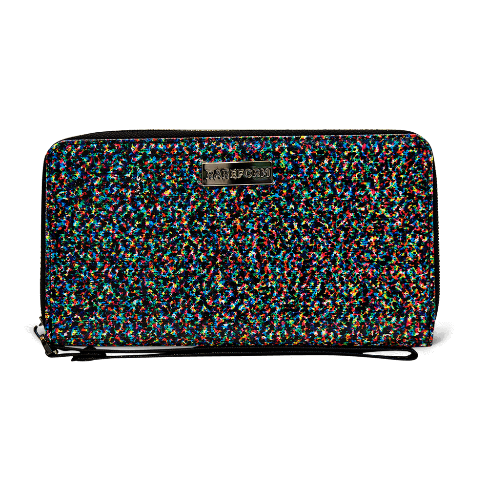 Madison Wristlet