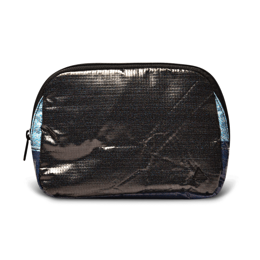 Zion Fanny Pack