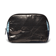 Zion Fanny Pack