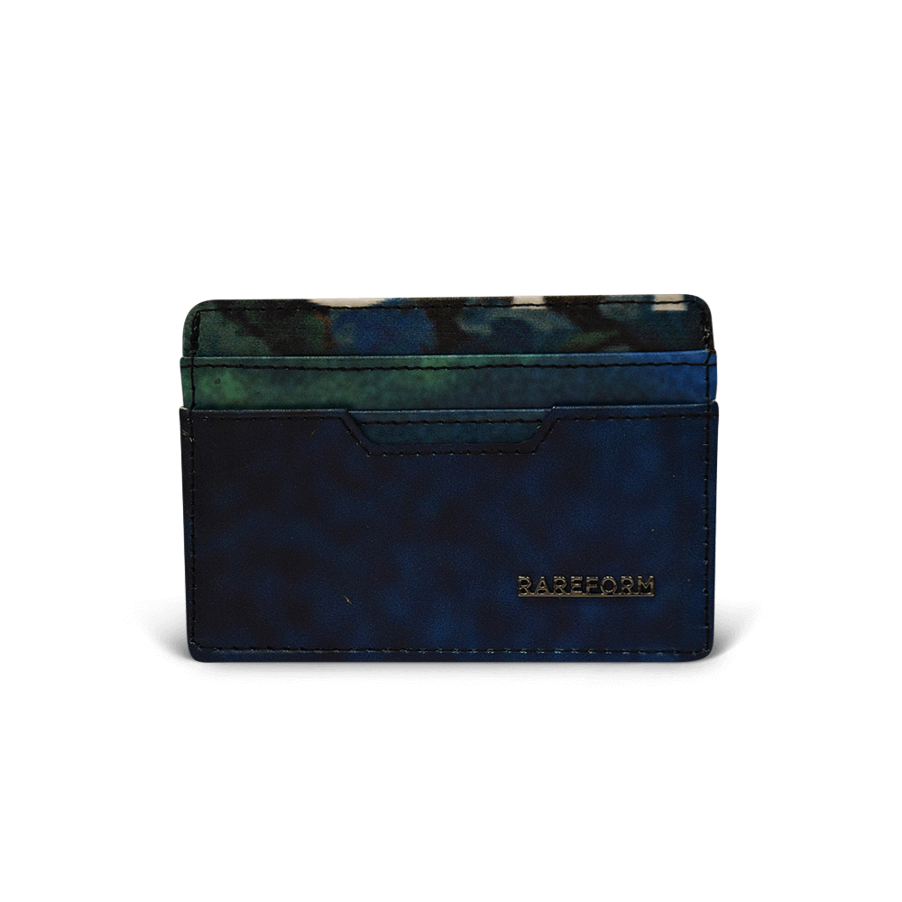 Veer Card Holder
