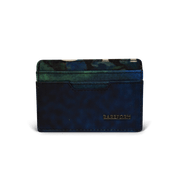 Veer Card Holder