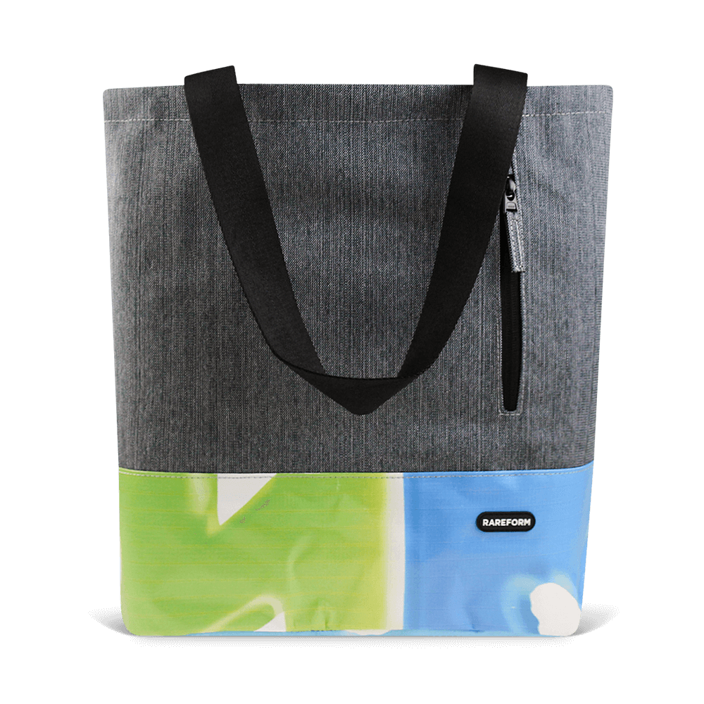 Cora Tote