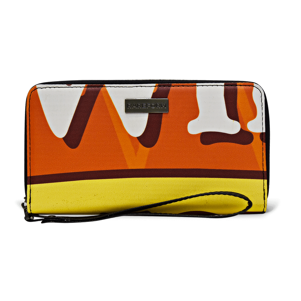 Madison Wristlet