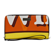 Madison Wristlet