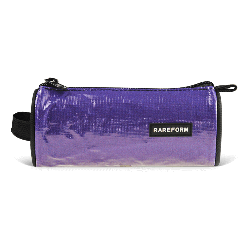 Parker Pouch