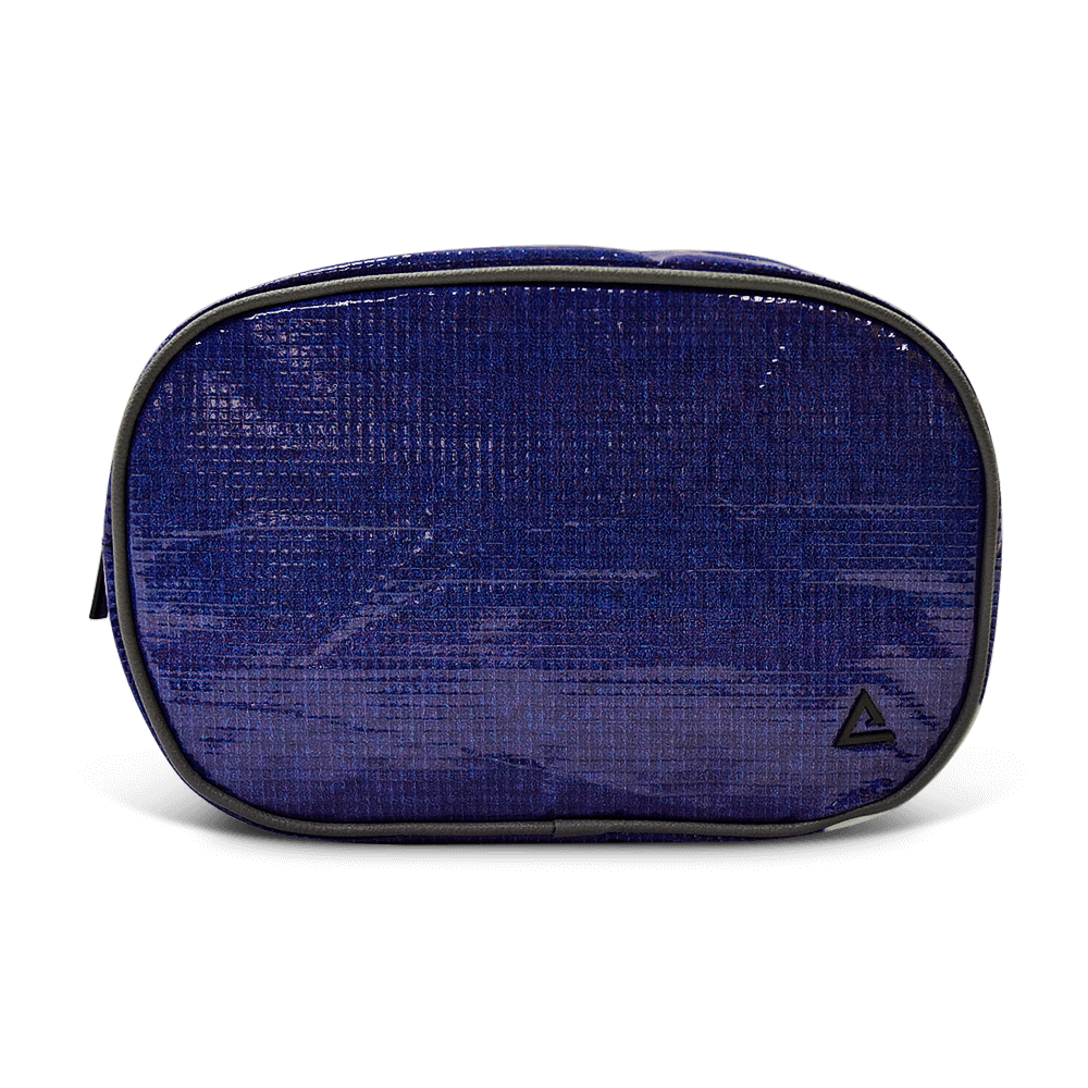 Riley Cosmetic Bag