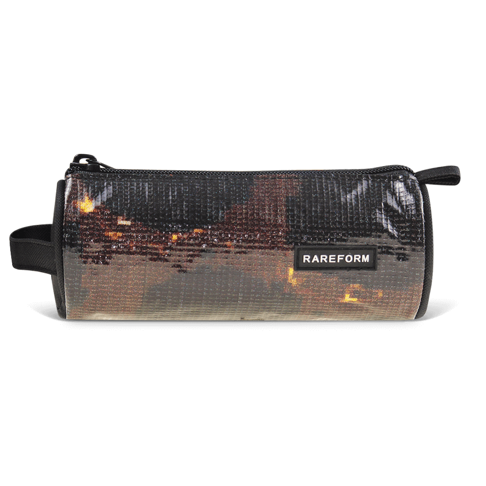 Parker Pouch