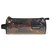 Parker Pouch