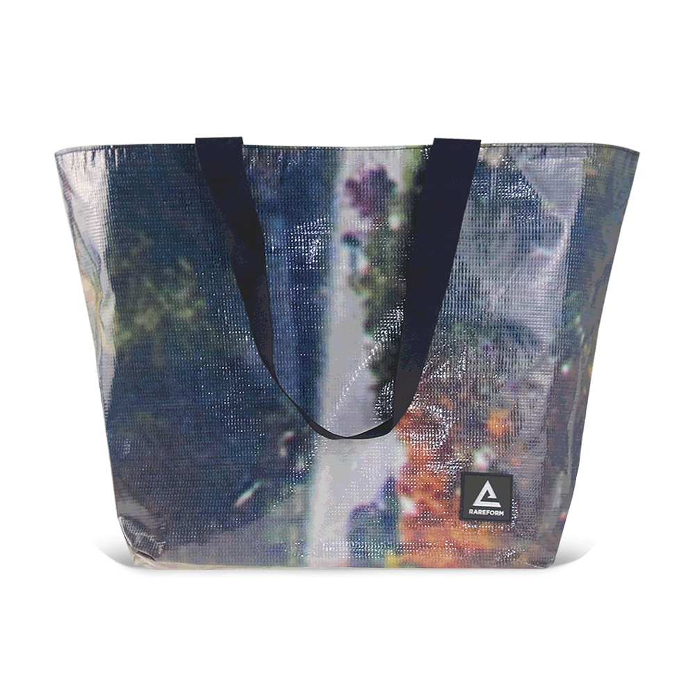 Blake Tote
