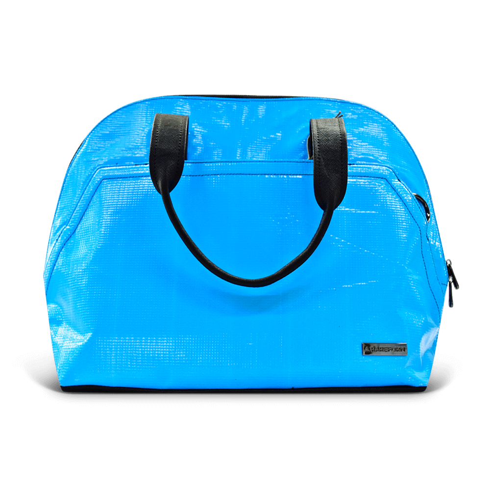 Maya Crossbody