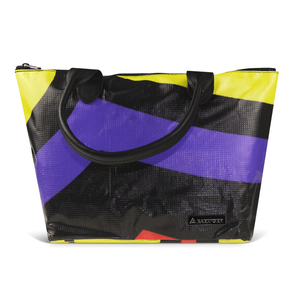 Ella Tote