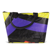 Ella Tote