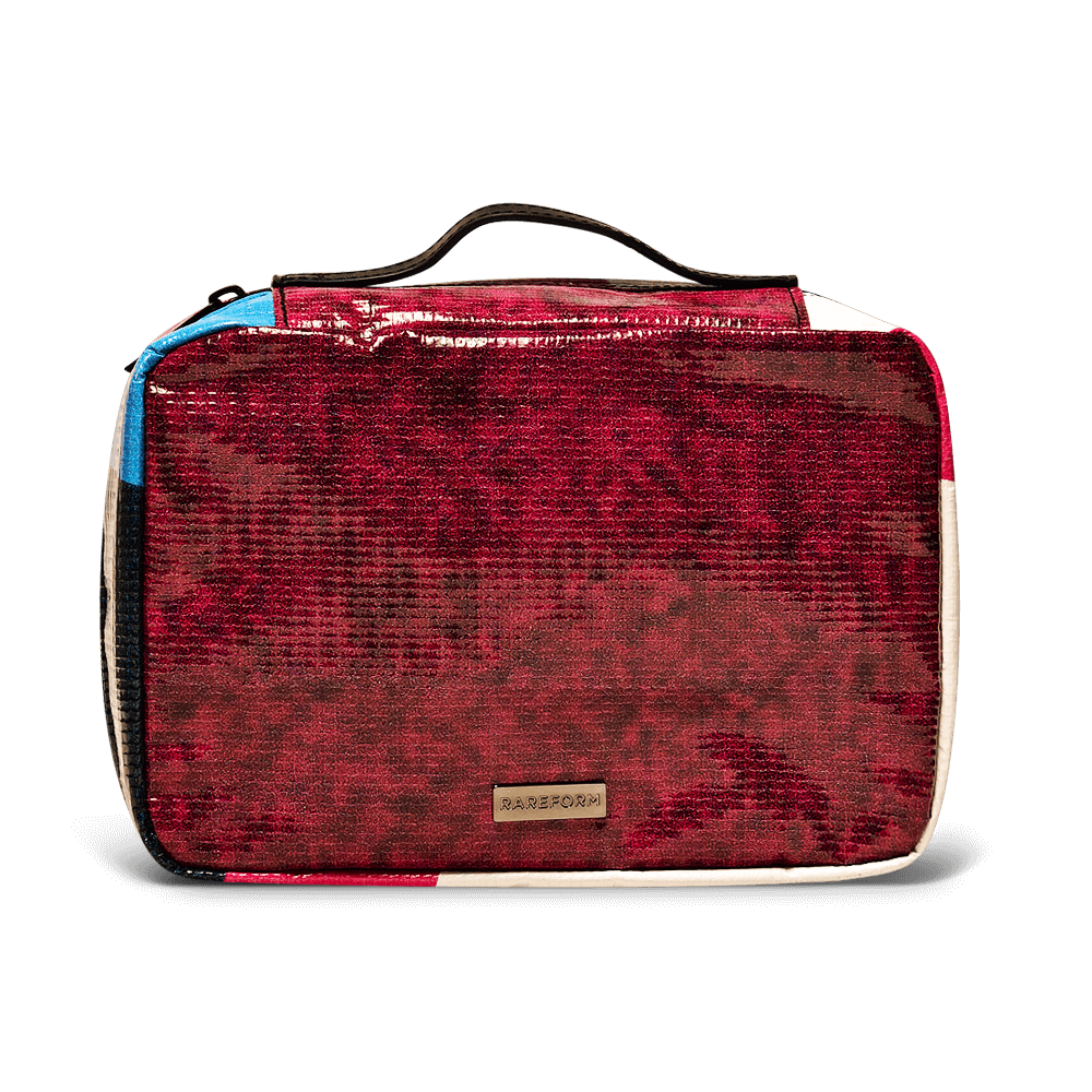 Vienna Toiletry Bag