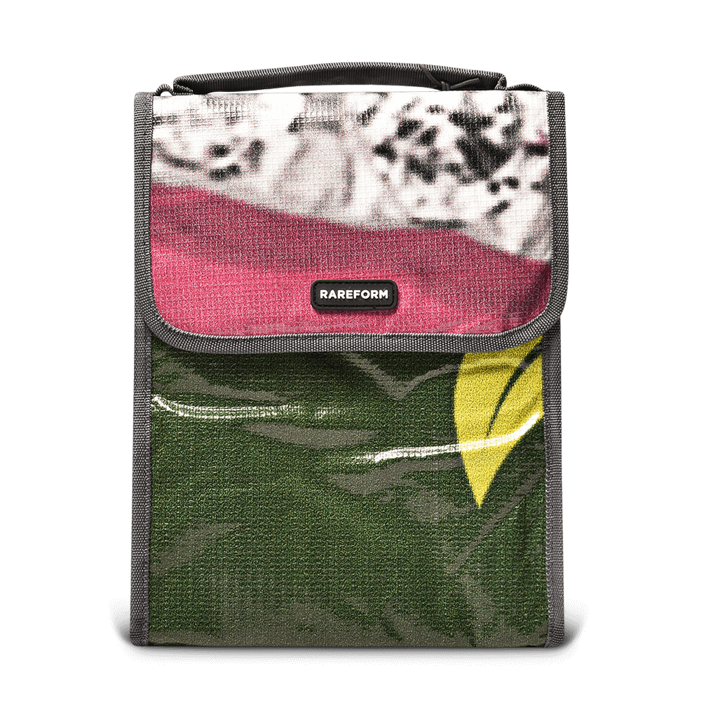 Merrick Lunch Tote