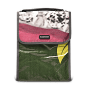 Merrick Lunch Tote