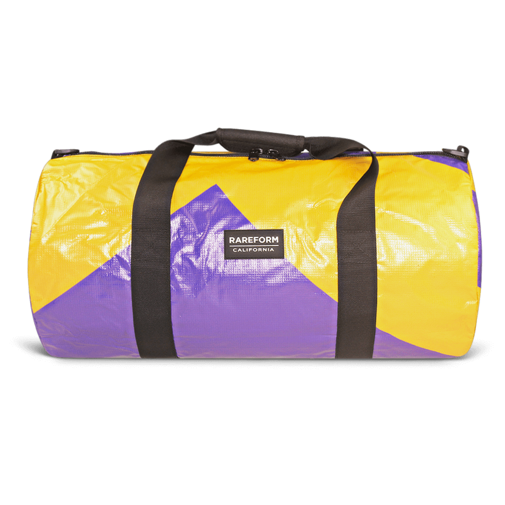 Weekender Duffle
